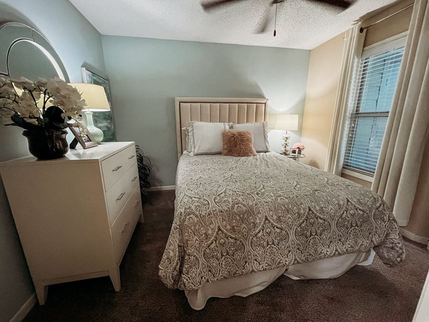 Elme Druid Hills Apartments, 2696 N Druid Hills Rd, Atlanta, GA RentCafe